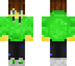 theticfrog8910