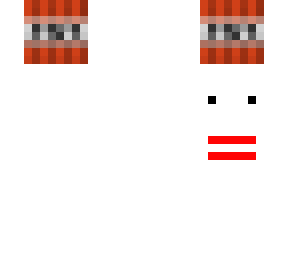 tnt tag skin