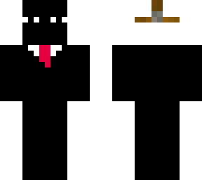 tod