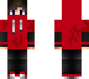 tph_fabham_yt