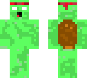 turtle