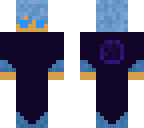 ultimate ice shadow