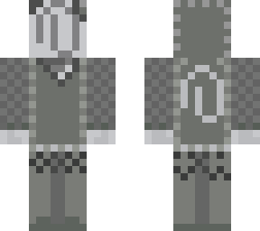 universal paperclips v.2