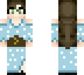 unknown smp, asra