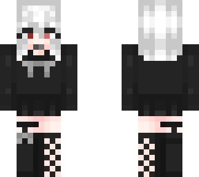 vampire winter
