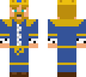 vatten iversen