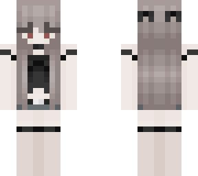small skins | Minecraft Skins