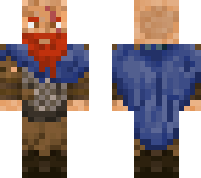 viking