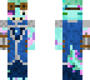 walfer