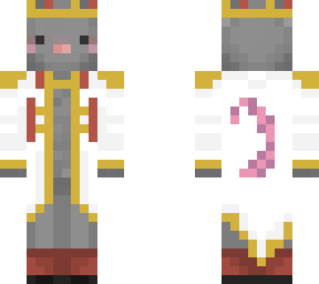 wedding suit kingratje