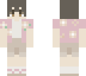 wip collab