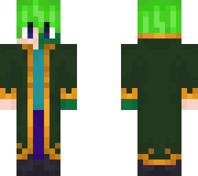 wizard