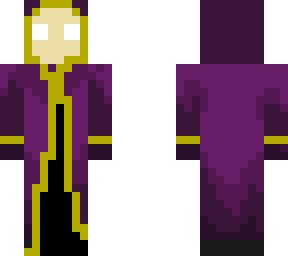 wizard