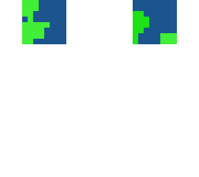world
