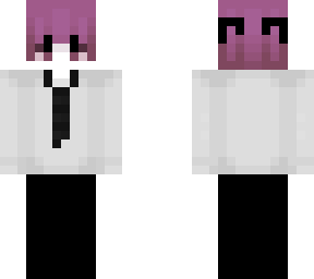 wwwwdw