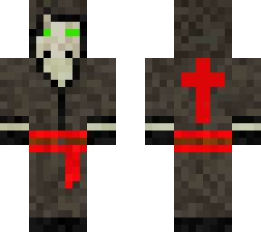 yesewolf