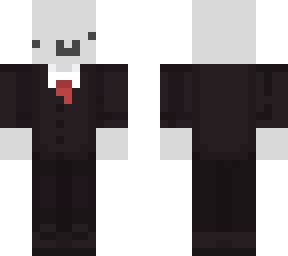 yessirpaulin reupload