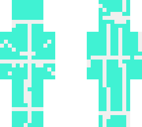 ypu