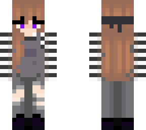yukipain