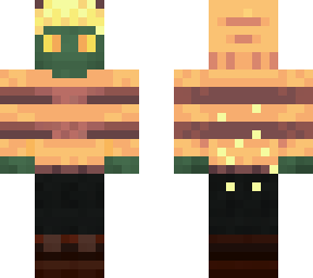 zombee