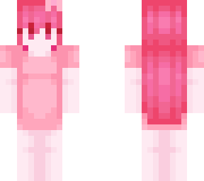 * (st ends)