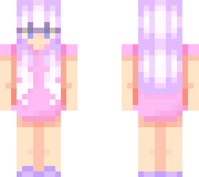 .+*girl in a mini dress*+. /glow-up\