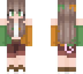 _ - * september outfit * - _ (part 9)