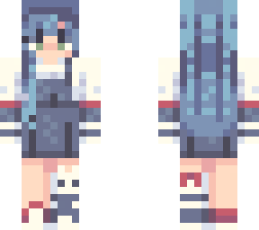 - omaki ; sfa12