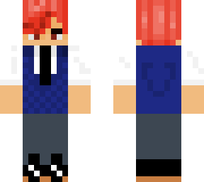 -hallo-