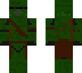 41st clone airborne