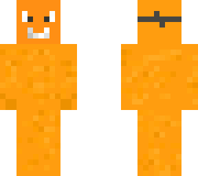 abeoo