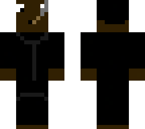 abo