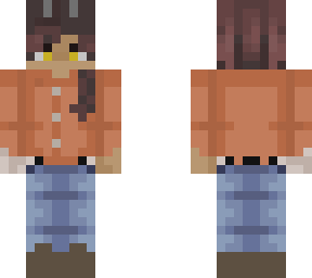 adam