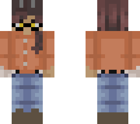 adam glasses