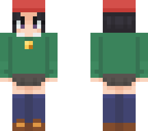 adeleine