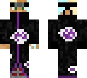 akasuki oc 4px
