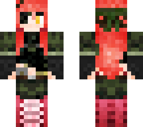 anime solid snake
