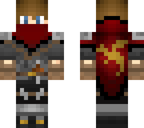 archerpguild2