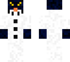 arktos