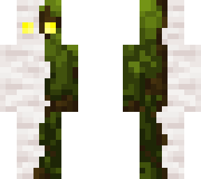 artemis