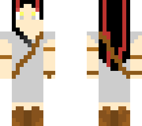artemis
