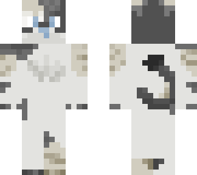 ash