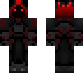 assassin
