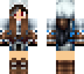 assassinguildthief