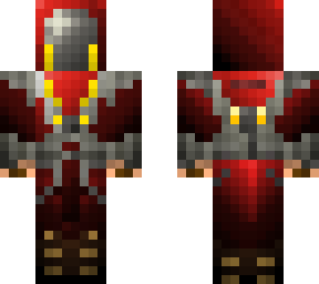 assassins creed origins isu armor