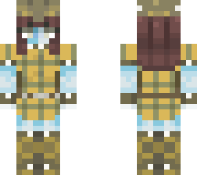 aurora (rlp3)