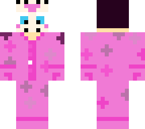 babylirious