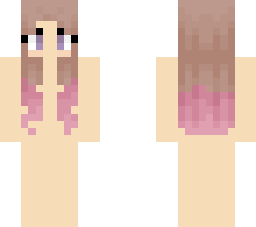 base skin