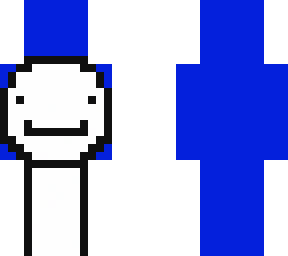beam
