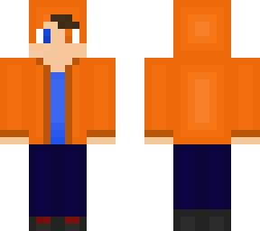 benjamin (u-l-t)